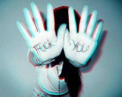 Wpis opisyloveyou