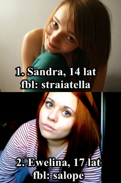 Wpis najpiekniejszexo