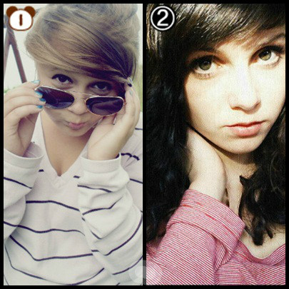 Wpis pojedyneekx33