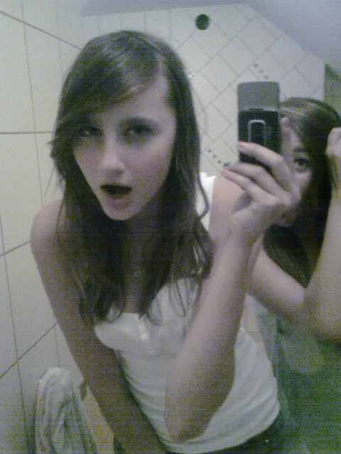 Wpis rawrbitch