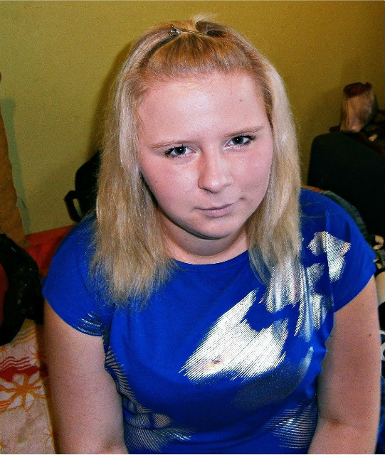 ^^