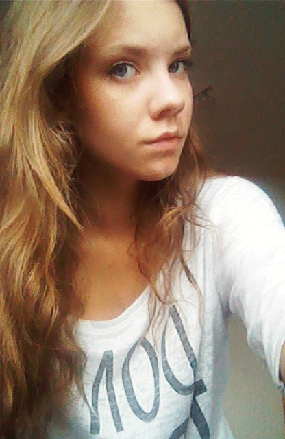 Wpis leeenaa