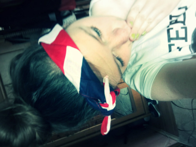 Wpis udrivinmecrazy