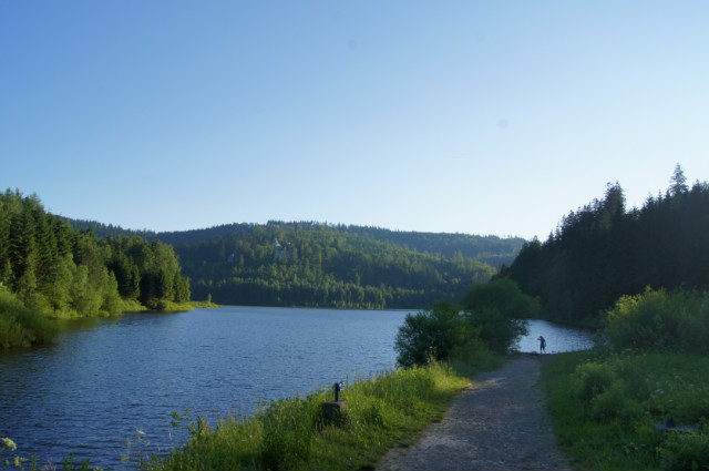 14.07.2012