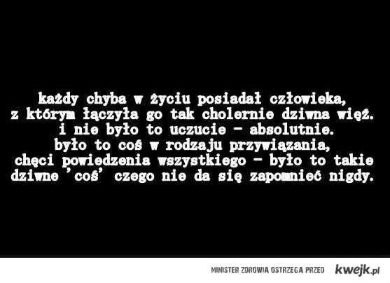 Waciwy kurs