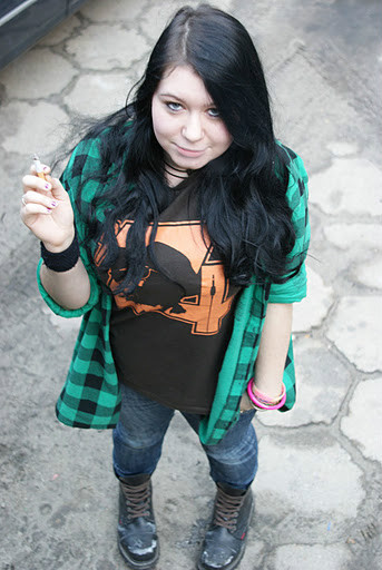 Wpis jaramsiexdddd