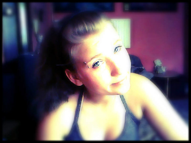Wpis dusiiaciekochax3