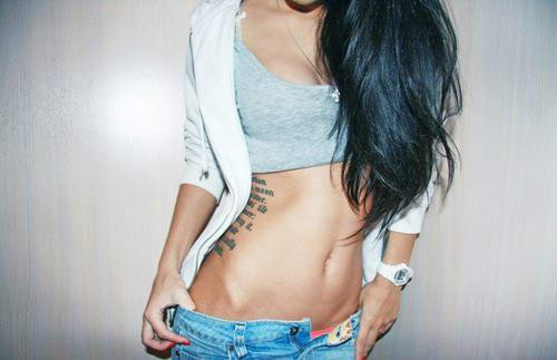 Wpis szczuplejestsexy