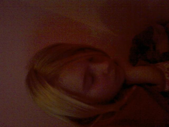 Jaa,;**