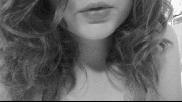 Wpis perfectporcelain