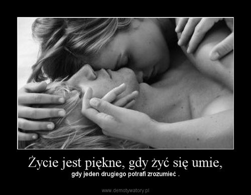 Jutro bedzie koniec  .