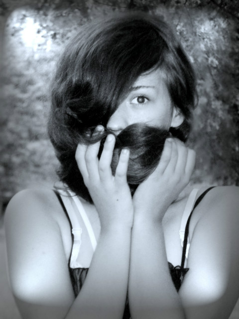A tutaj macie Pysie;d