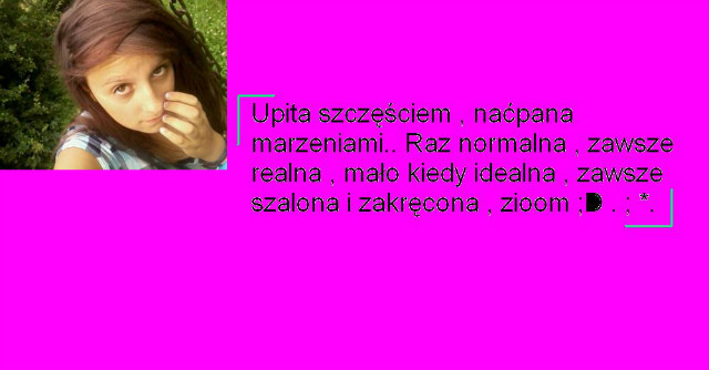 Tururum :D
