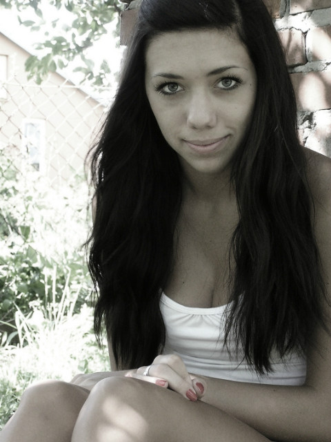 Wpis kinnnia