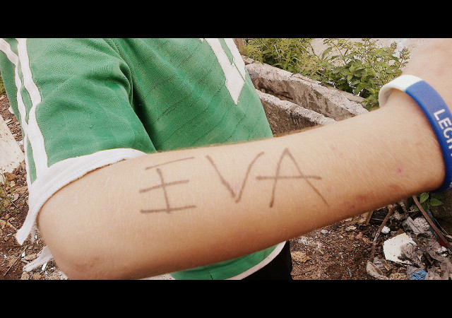Wpis eva121