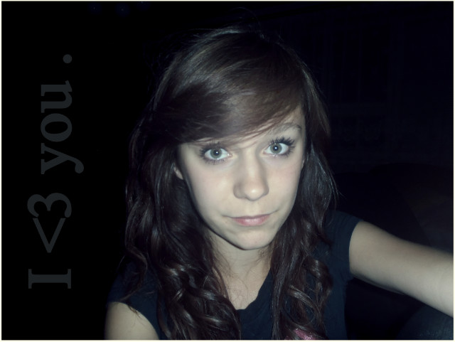i znowu ;c