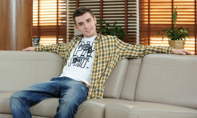 Dobranocka ;*