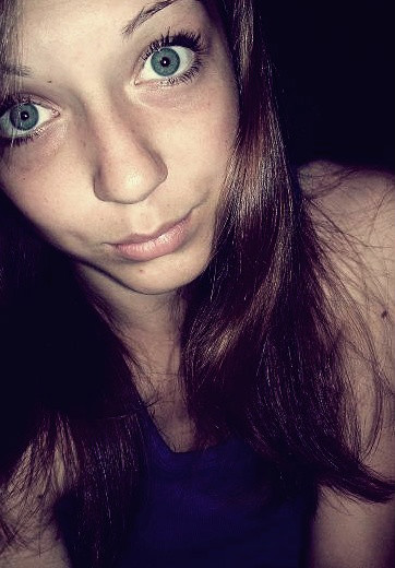 Wpis blueeperfect
