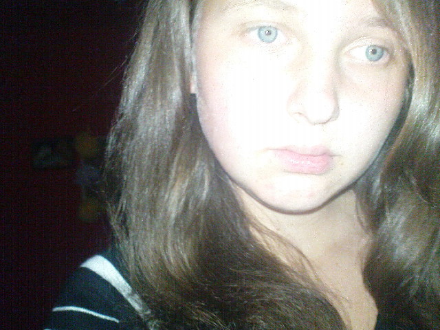 oczka