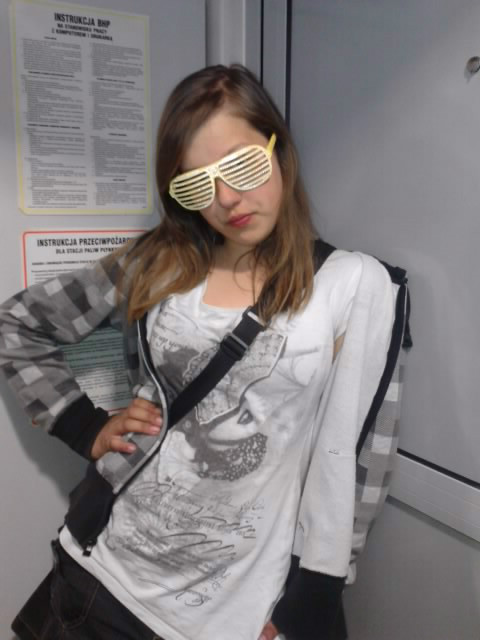 MiSiE ;***