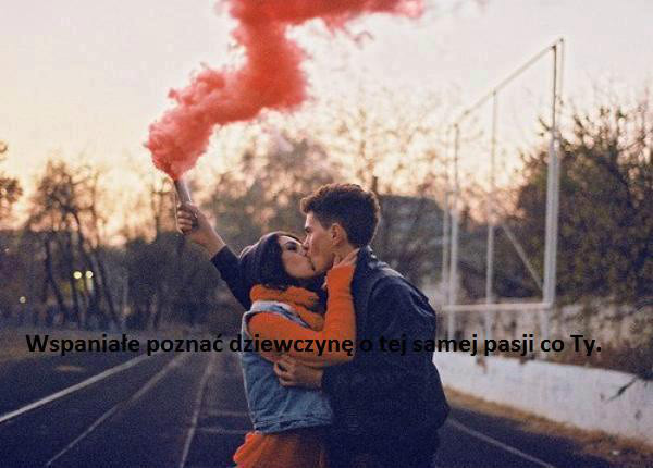 Wpis noniegodejxd
