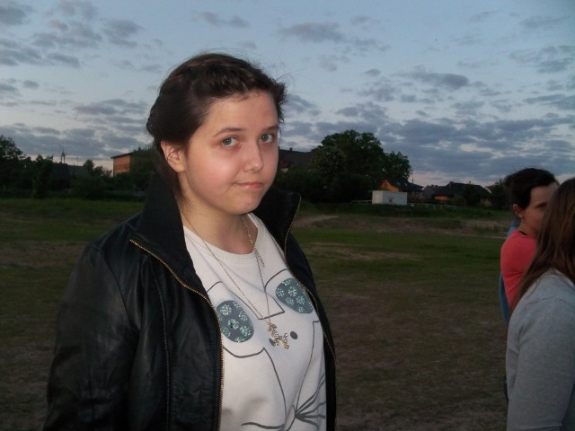 Wpis dziwaczzzka