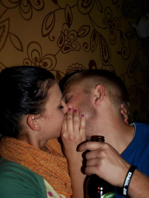 Wpis bananowyszyk