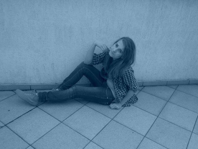 Yeahh... !! < 33