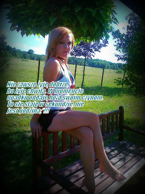 Summer Paradise;*