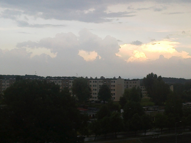 wakacj ;)