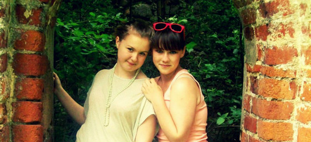 Wpis amfetamiinkaa