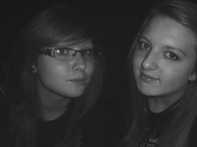 Myyy. :D:D