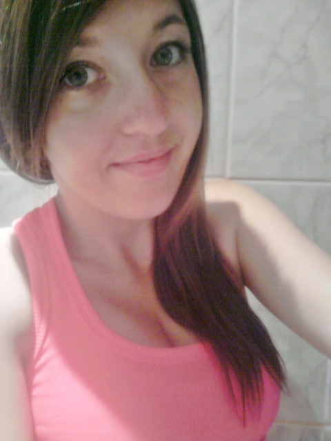 15.07.2012r.