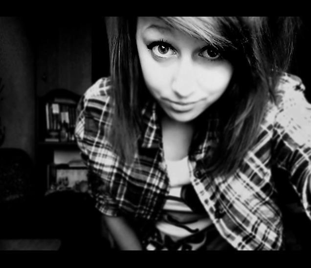 Wuuameek ;3 