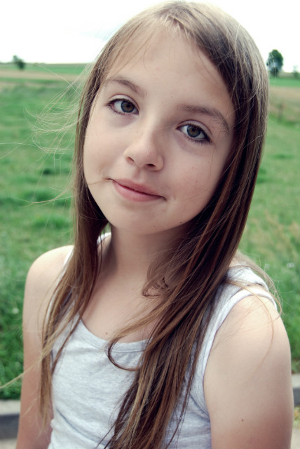 Wpis kattarina