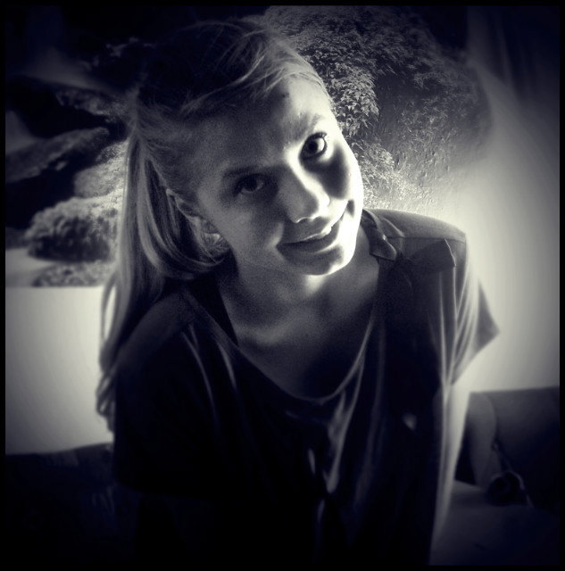 wam! xd