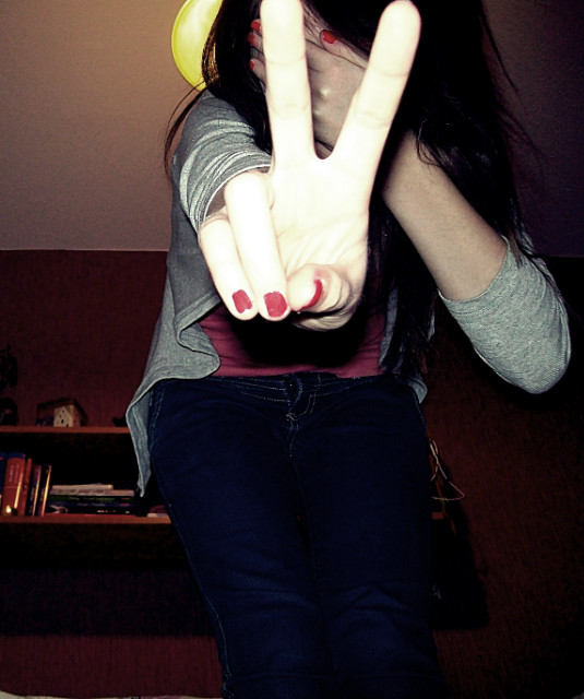LIFE MY LIVE !