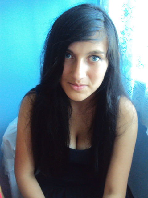 Wpis xjulaa3x