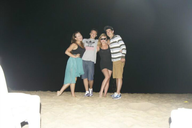Wpis grzesiooooo