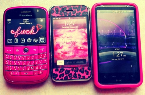 Fon