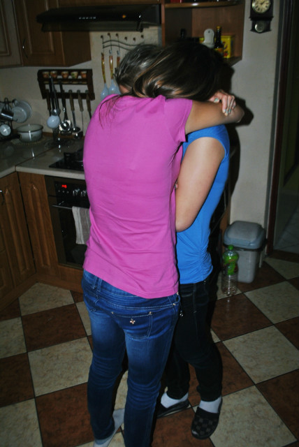 Wpis zrownikowane