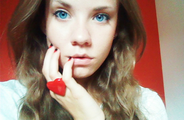 Wpis leeenaa