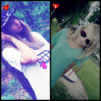 Wpis pojedyneekx33
