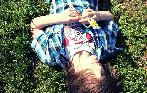 myhem :D