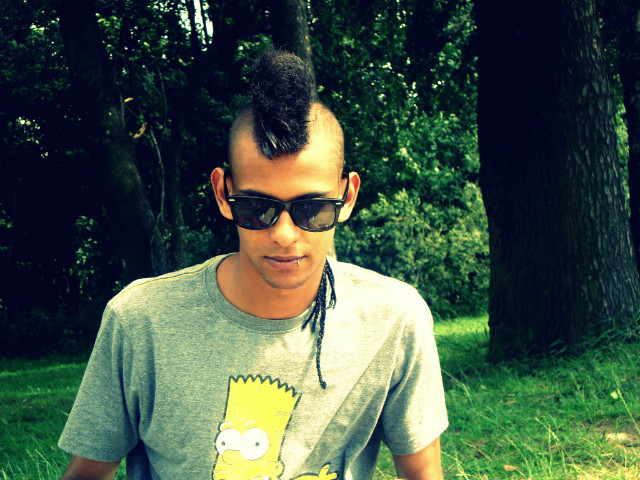 Wpis pankamil