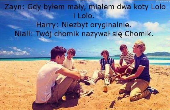 Wpis luv1d4ever