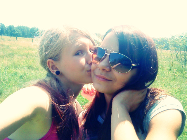 Wpis kladziaa01