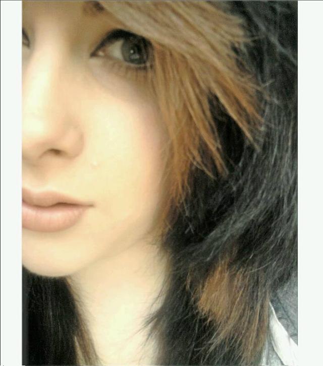 Wpis hideyokidshideyowifes