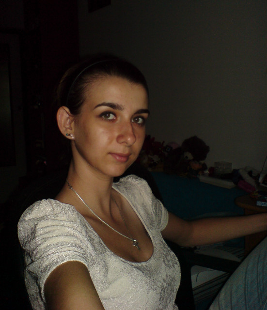 ;)