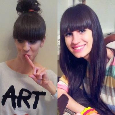 sylwia;]]
